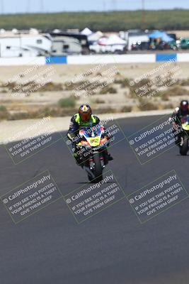 media/Sep-07-2025-CRA (Sun) [[6d6582c22b]]/Race 8/